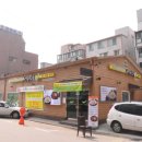 진미청국장 이미지