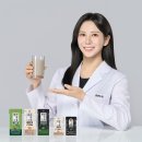 디자인하다 - 함안군 중앙남길 62 | 디자인하다