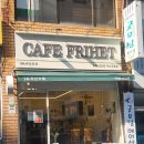 사하구-24 이미지