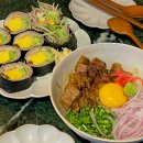 용산역 맛집 용산마루 웨이팅 내돈내산 후기