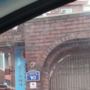도봉-도봉-2391 이미지