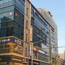 웃음운동 | 진주 필라테스 어디가 좋을까? 하대동 비즈 필라테스 직접 가본 후기