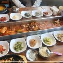 김혜경제주항통갈치
