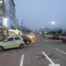 태복산로 이미지