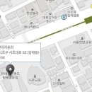 방배중부점현대자동차 이미지