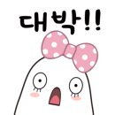 썸타는오구포차