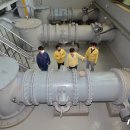 죽도동 맑은물 이미지