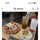 엠디애드 이미지