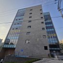 서울메디컬센터 이미지