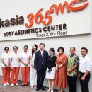 케이(K)메디칼 이미지