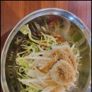 60계경기고양향동