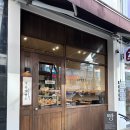 마음제빵소 이미지