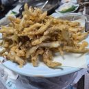 ​[합천 맛집] 유성가든｜향어회와 능이오리백숙 먹고 온 가족모임 후기