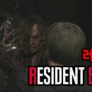 투전PC 이미지