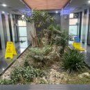 예산(당진) 이미지