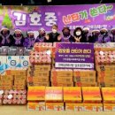 완산방-8 네이버블로그