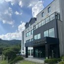 VIP 당구장 | 서울근교 남양주 풋살mt 숙소 풋살장, 수영장 있는 펜션 '뱅크트리팬션' VVIP룸 내돈내산 후기