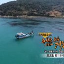 유림-1069 이미지