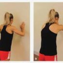 CJ휘트니스 이미지