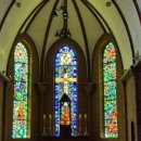 논현2동-3 이미지