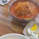 현풍반점 이미지