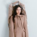 브라이드앤유(Bride and you) 이미지