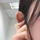 백운떡집 | 4월 기념으로 퇴사하고 싶어용