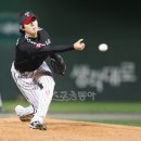체인지업 이미지