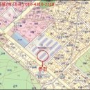 팽성 안정주공 이미지