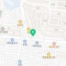 로덱스화장품울산총판 - 울주군 서상평길 19-10 | 로덱스화장품울산총판