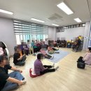 상가리 경로당 이미지