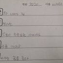 돋음 이미지