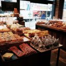 케익하우스델리 이미지