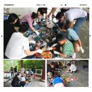 인후공원(류씨제각) 이미지