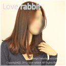 홍대미용실 추천＊홍대 라비헤어샵 염색후기