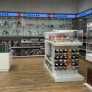 스타뽑기샵 이미지