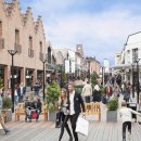 프로방스 이미지