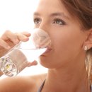 체인지업 안양범계점 이미지