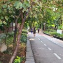 송내대로+석천로 이미지