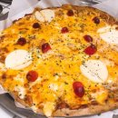 여수 해오름펜션 이미지