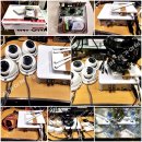 [공지] 정가이버 카라반 CCTV 안내