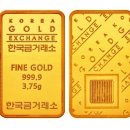 (주)한국의료영상 이미지