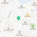 옵티마가정약국 이미지