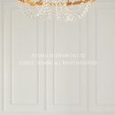엑슬루디자인 이미지