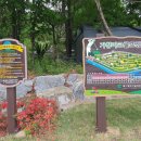 가창파크골프장 이미지