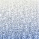 무릉고서화미술박물관 | '화폭에 담긴 어제 그리고 오늘'_고금관(古今觀) 갤러리_고금관 대표