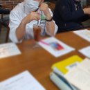 포플러협동조합 이미지