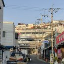 CU통영동피랑점 이미지