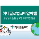 하나글로벌 이미지
