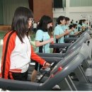 영양여자고등학교 이미지